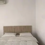 게스트하우스 Rejan Udenisht