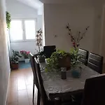Rejan 3* Udenisht