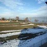 Rejan 게스트하우스 3*