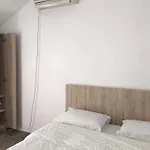 Penzion Rejan 3*
