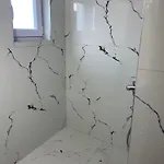 Penzion Rejan Udenisht