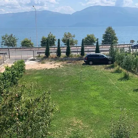 Gasthof Rejan Udenisht