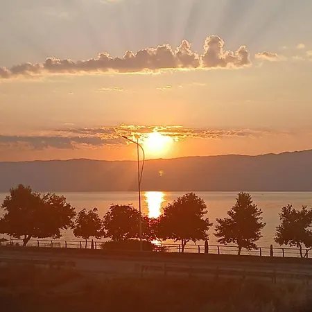 Rejan Gasthof Udenisht