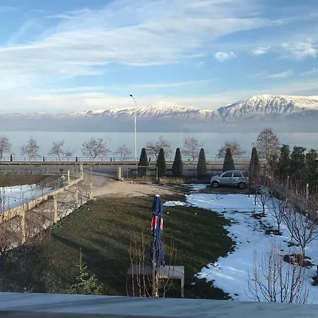 Rejan Guest house