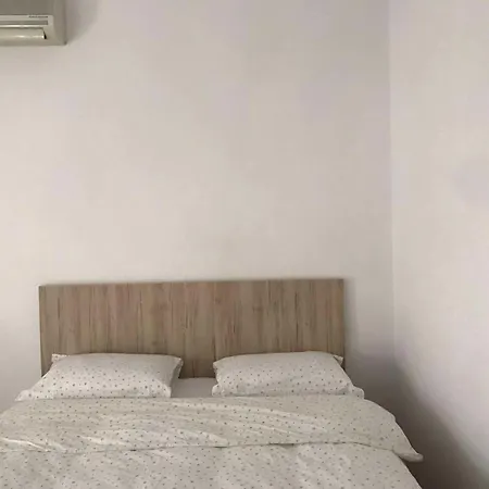 Guest house Rejan Udenisht