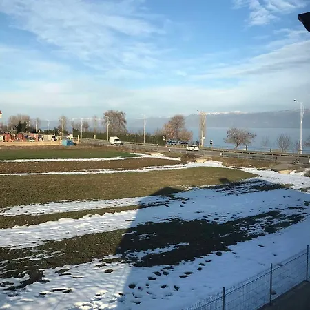 Rejan بيت ضيافة 3*