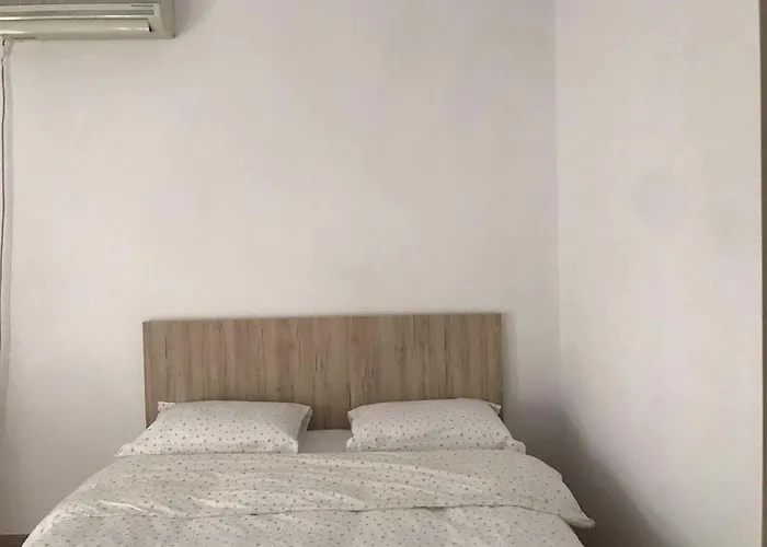 Vendégház Rejan Udënisht